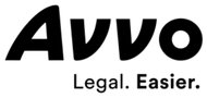 Client One