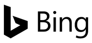 Client Four